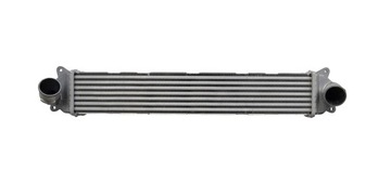 NOWA CHŁODNICA INTERCOOLER HYUNDAI KIA 28270-03110