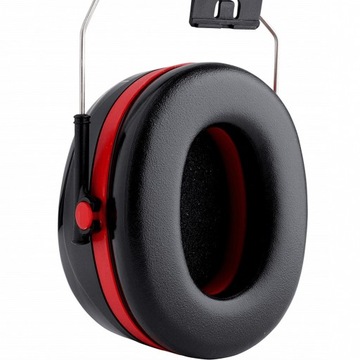 Наушники для шлема 3M OPTIME III H540P3, оригинальные