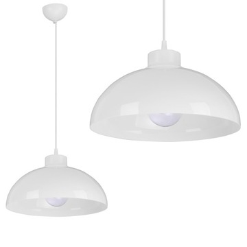 СОВРЕМЕННАЯ СВЕТОДИОДНАЯ ЛЮСТРА ПОДВЕСНАЯ ПОТОЛОЧНАЯ СВЕТИЛЬНИК