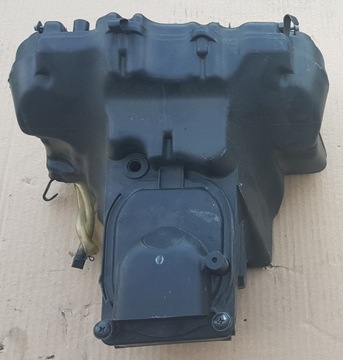 Airbox obudowa puszka filtra Kawasaki Z 750 `07-12