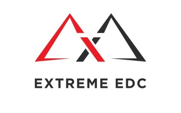 ТАБЛЕТКИ ДЛЯ ОБРАБОТКИ ВОДЫ JAVEL AQUA НА 60 Л 901