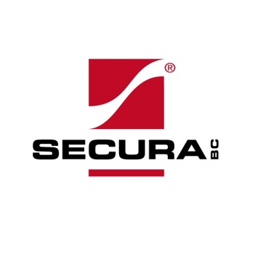 ЗАПАСНЫЕ Канистры 3021 А1. ФИЛЬТРЫ 2 шт SECURA