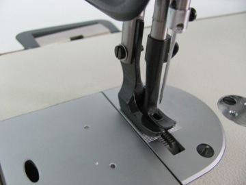 ТРОЙНАЯ ТРАНС КРАФТОВАЯ ОБИВКА KF-206H-7