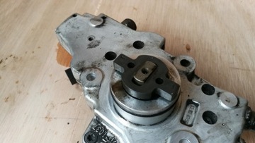 ТНВД Sprinter 2.2CDI 906 06+ 0445010143