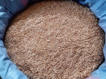 ПИЛЫ БУКОВЫЕ ТВЕРДЫЕ ДРЕВЕСИНЫ, ЧИСТЫЕ, ДЛЯ КОПЕНИЯ, 10кг!