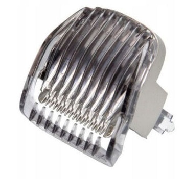 PHILIPS nasadka BT7204 BT7205 BT7210 BT7220