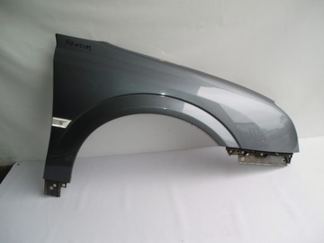 błotnik prawy opel signum Vectra C 02-05