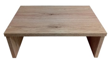 ПОДСТАВКА ДЛЯ МОНИТОРА @ ТЕЛЕВИЗОР @ ТЕЛЕВИЗОР @ ДЕКОДЕР @