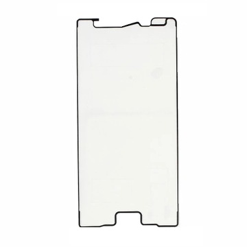 SONY XPERIA Z5 TAŚMA USZCZELKA KLEJ