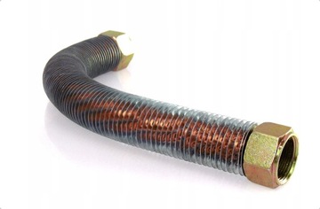 ТРУБКА 26 ММ для компрессора, подключение шланга компрессора