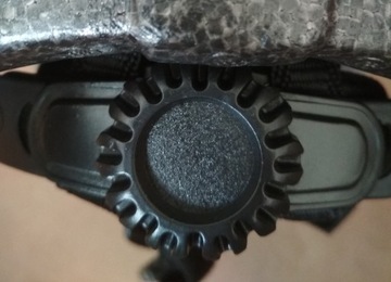 ВЕЛОСИПЕДНЫЙ ШЛЕМ ДЛЯ ЗАЩИТЫ ГОЛОВЫ ДЛЯ ДЕТЕЙ 3-7 ЛЕТ