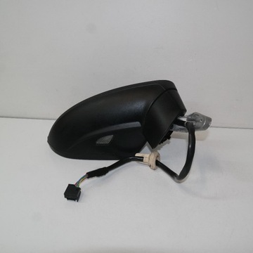 VOLKSWAGEN TOURAN ( 2015- ) RŮZNÉ FUNKCE _ ORIGINÁLNÍ EVROPA