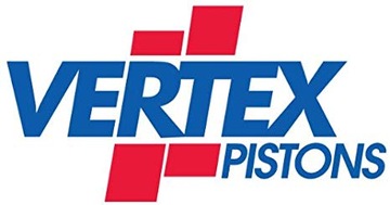 ВЫПУСКНОЙ КЛАПАН VERTEX HONDA CRF 250R, CRF 250X