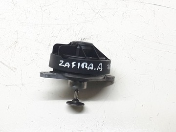 ZAWÓR EGR ZAFIRA A 98-09r 2,0DTL DTI