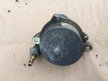 POMPA WAKU WAKUM SAAB 93 9-3 1.8 T 2.0 T VACUM