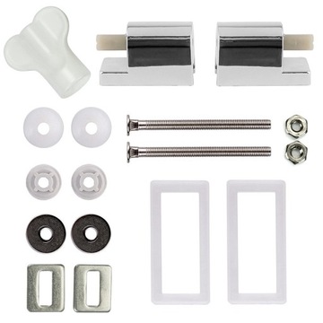 СИДЕНЬЕ ДЛЯ УНИТАЗА МЕДЛЕННО ЗАКРЫВАЮЩЕЕСЯ, ПОЛКА ДЛЯ УНИТАЗА, ДЕРЕВО МДФ