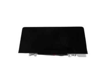 Wyświetlacz Ekran Monitor Bmw G11 G12 6820395