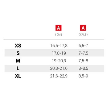 Мотоциклетные перчатки Shima GT-1 Lady WP