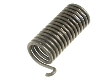 SPRĘŻYNA KOPNIKA STARTERA JAWA 50 JAWKA OGAR 200