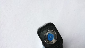 РЫЧАГ ПЕРЕКЛЮЧЕНИЯ ПЕРЕДАЧ VW GOLF 09-16 JETTA 06-16