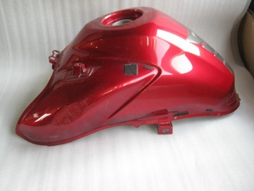 ТОПЛИВНЫЙ БАК HONDA CBF 1000 CBF1000