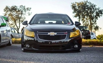 ПЛЕНКА ДЛЯ ЗАТЕМЛЕНИЯ ЛАМПЫ ORACAL 8300 8300-021