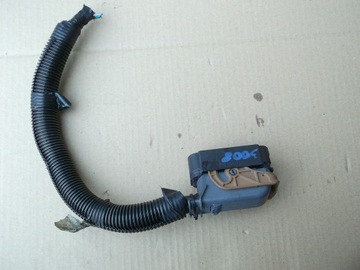 Peugeot 3008 5008 WTYCZKA KOSTKA POMPY ABS ESP
