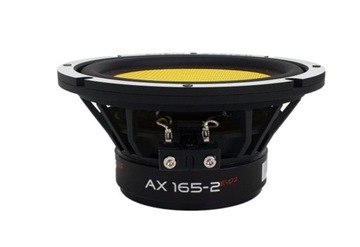 Аудиосистема HELON165EVO2 2x160 Вт RMS Новинка 2019 г.