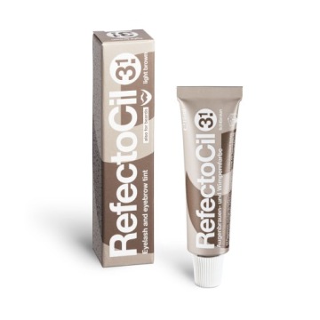 RefectoCil - Перекись водорода 3% для хны 100 мл