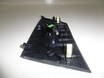 ДИНАМИК ПАНЕЛЬ ПРАВЫЙ TOYOTA AVENSIS T27