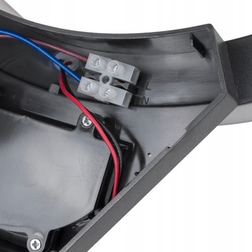 СВЕТОДИОДНАЯ ЛАМПА СУМЕРКИ ДАТЧИК ДВИЖЕНИЯ 10ВТ БЫДГОЩ