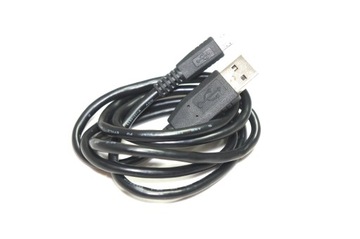 KABEL USB MICRO MIKRO USB PRZEWÓD