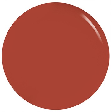 ORLY Breathable - лак для ногтей с кондиционером Sunkissed