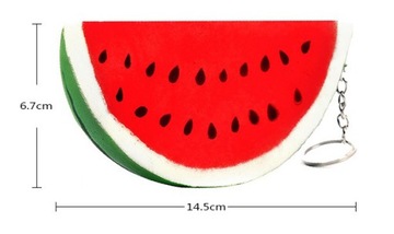 Мягкая АНТИСТРЕССОВАЯ СЕНСОРНАЯ ИГРУШКА-КУЛОН XXL