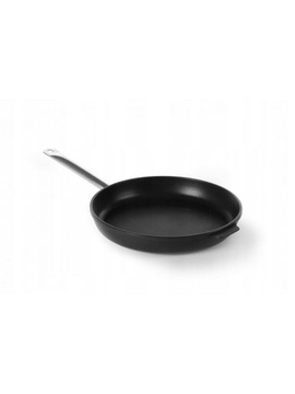 PATELNIA PROFI LINE POWLEKANA TYTANEM HENDI 629307