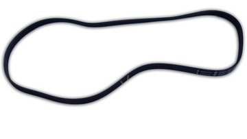 РЕМЕНЬ ПРИВОДНОЙ МАШИНЫ ELECTROLUX 1195 5PJE ОРИГИНАЛ