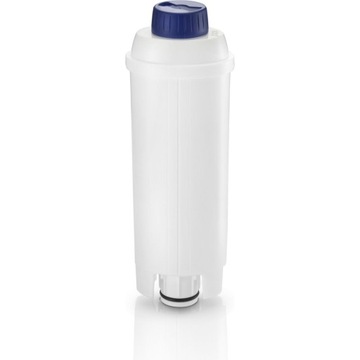 3x ФИЛЬТР + СРЕДСТВО ДЛЯ УДАЛЕНИЯ НАКИПИ DELONGHI ESAM66