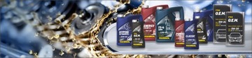 MANNOL Diesel Turbo OIL 5W-40 API CI-4/SN A3/B4 5л + БЕСПЛАТНО