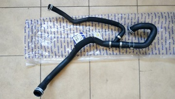 VOLVO V50 S40 C30 C70 WĄŻ PRZEWÓD WODY WODNY 2.0D ORYGINAŁ