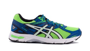 ASICS GT-1000 3 GS C463N 7001 r.37,5
