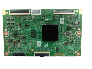 PŁYTA T CON SAMSUNG BN41-02229A LSF550HF01