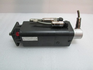 Серводвигатель SIEMENS 1FT5064-1AG71-4EB0 6FX2001