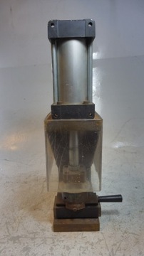 ПРЕСС ПРЕСС-ШТАМП ATLAS COPCO MATRIX