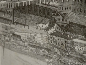 ДРИВЕРВОРИТ РОССИЯ Екатеринбург УРАЛ центр 1881