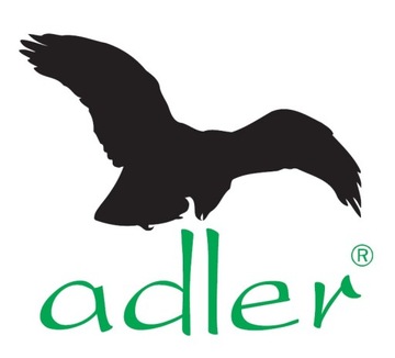 СВИТШОТ ADLER SUPER POLAR FLEECE ВЫСОКОГО КАЧЕСТВА размер M