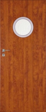 МОНТАЖ межкомнатных дверей DRE STANDARD 30s