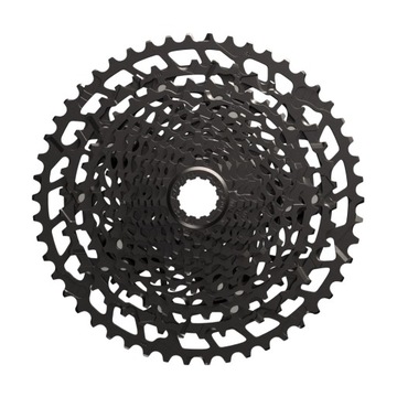 SRAM NX Eagle DUB группа 1x12 скорость 170 мм Boost