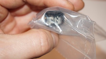 Czujnik temperatury płynu CLIO II 226306024R ORG