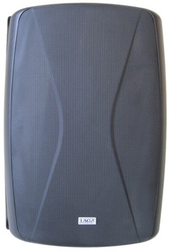 НАРУЖНЫЕ КОЛОНКИ UV TAGA HARMONY TOS-715 v2