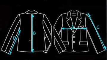 CALVIN KLEIN SUPER CORPORATE МУЖСКАЯ Вельветовая куртка БОЛЬШОГО размера — 58 л